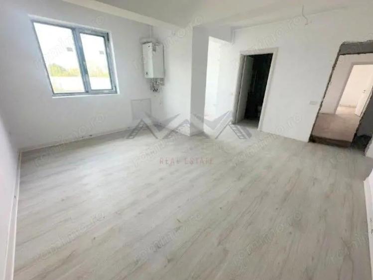 Apartament 2 camere , central Otopeni | Comision 0 | - 9