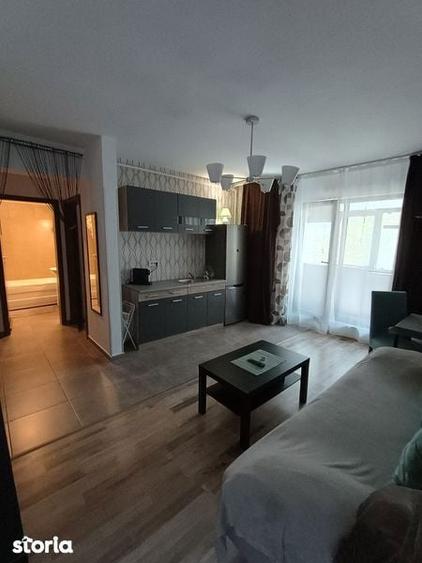 Inchiriere-Studio-Rent - 2