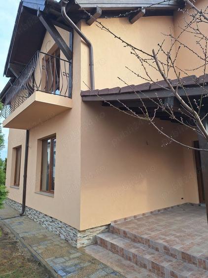 Casa de vinzare - 1