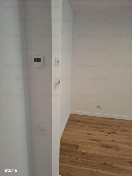 Inchiriere spatiu in imobil 2025 | Bd Unirii | pretabil birou notarial - 9