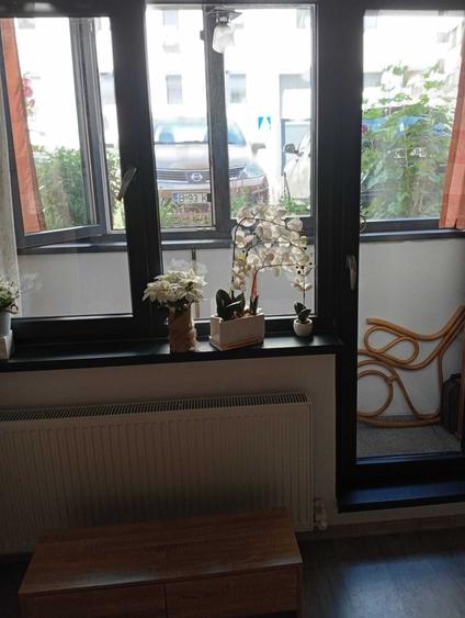Apartament 2 camere cartier Brancusi - 7