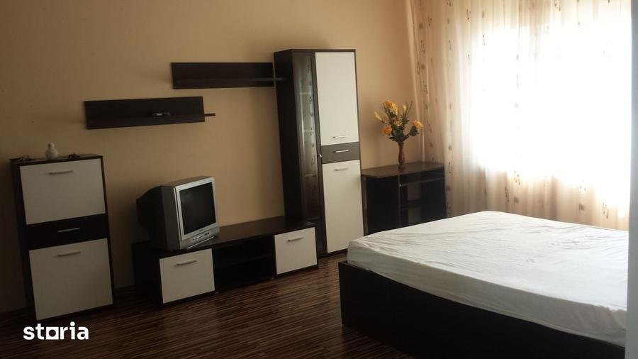 Apartament 1 camera D, 42 mp, Tatara?i Tudor Vladimirescu - 4