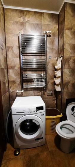 Apartament de inchiriat - 8