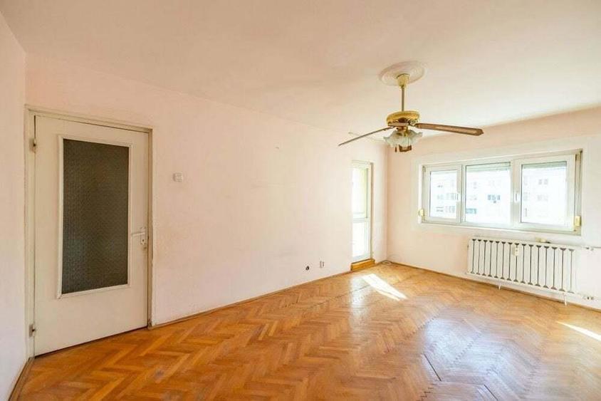 Apartament 3 camere, Micalaca zona 300, decomandat - 3