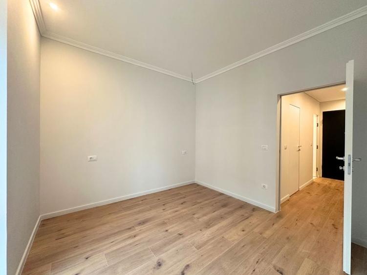 Vanzare apartament exclusivist ansamblu rezidențial ONE66 - 18