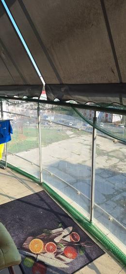 Apartament 2 cam cu parcare subterana si boxa Edenia Titan - 2