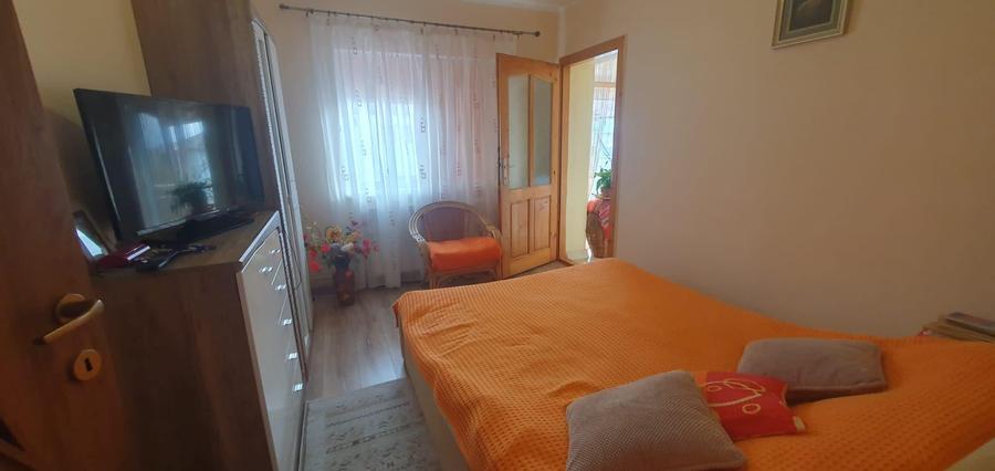 Comision 0 - Apartament 3 camere in Pipirig str. Antoniu Secvens - 6
