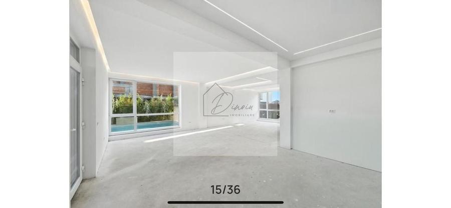 COM 0% I Vila cu piscina Lacul Lebăda Pantelimon I2025 lux I 328000eur - 17