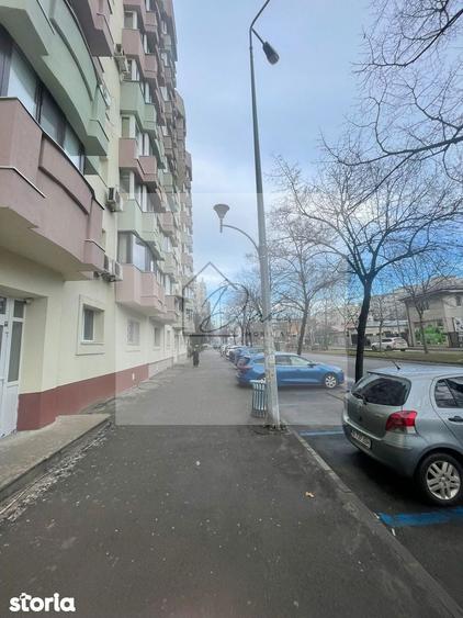 Apartament 4 camere de vanzare D-na Ghica I Parc Plumbuita I COM 0% - 3