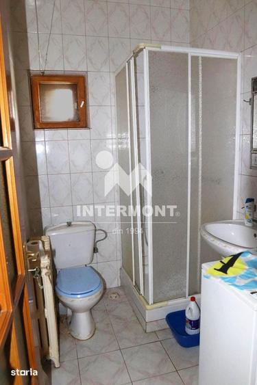 Apartament de vanzare in Bu?teni 4 camere |Pre?: 98.500 - 14