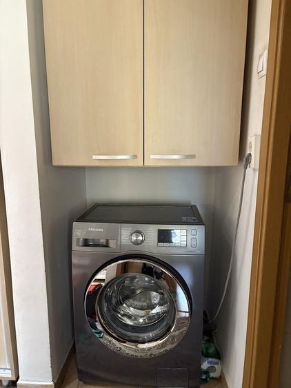 Apartament de vanzare CUG - 2