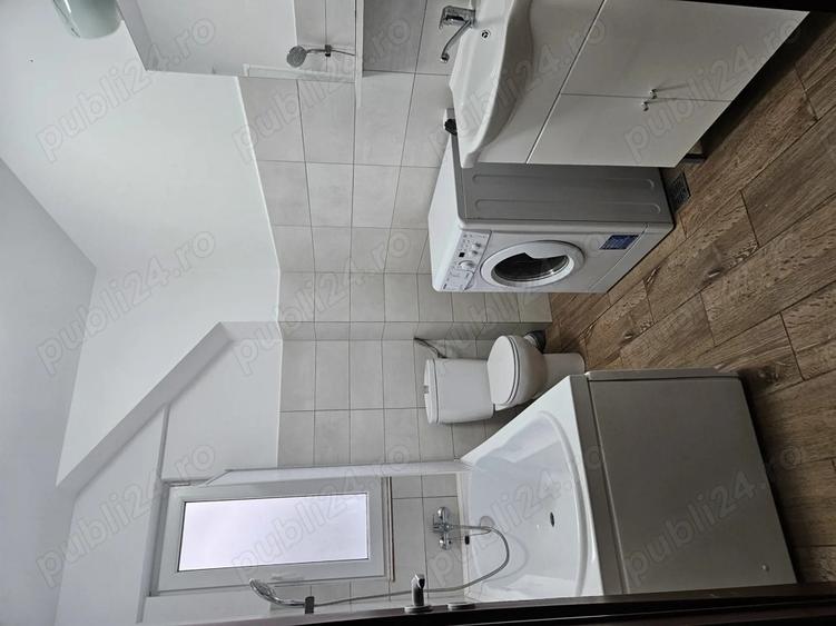 Apartament 2 camere de inchiriat. - 4
