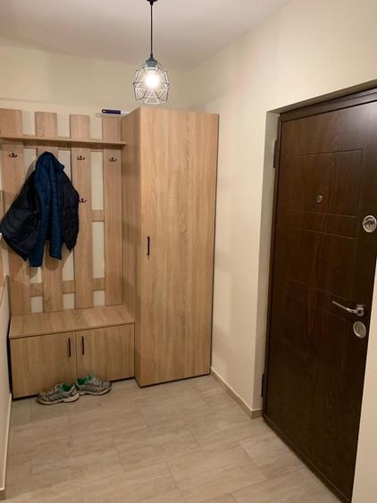 Vanzare | 2 camere | renovat | metrou | parc | Tineretului - 18