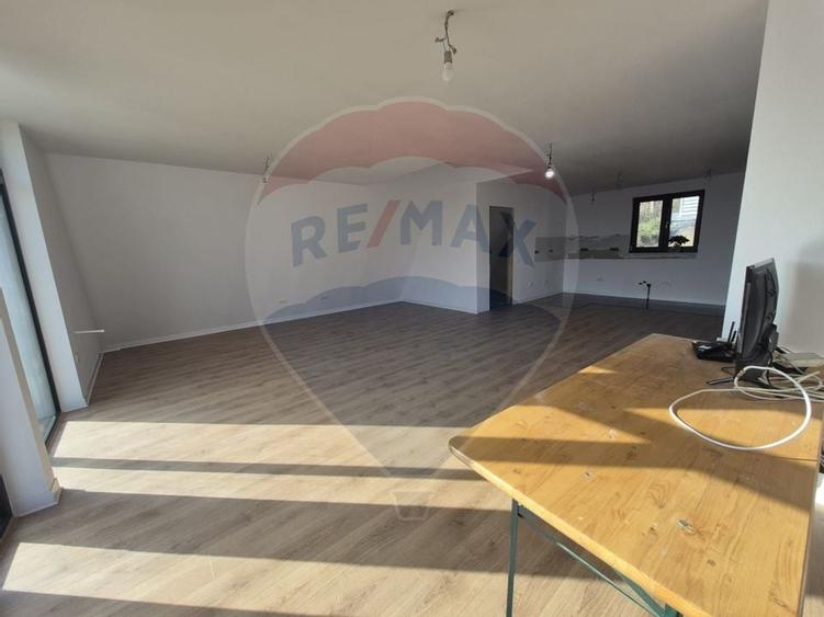 Casa A-Frame la Breaza | Relaxare & profit | 1.200 €/lună din turism - 7