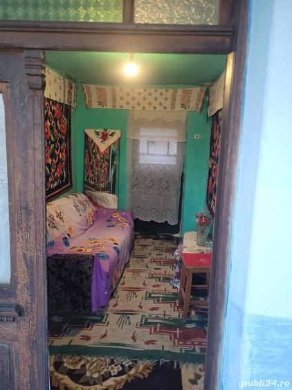 Andreea si Mariana - 6