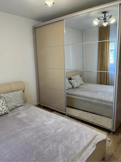 Apartament de vanzare Drobeta Turnu Severin - 4