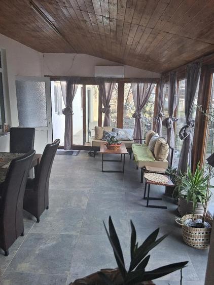 Casa de vanzare - 9