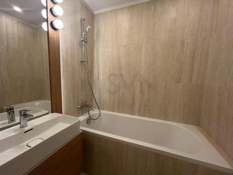 Apartament 3 camere gradina - 2