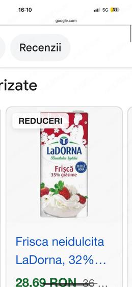 Inchiriez ap cu 2 camere in Andrei Muresanu - 10