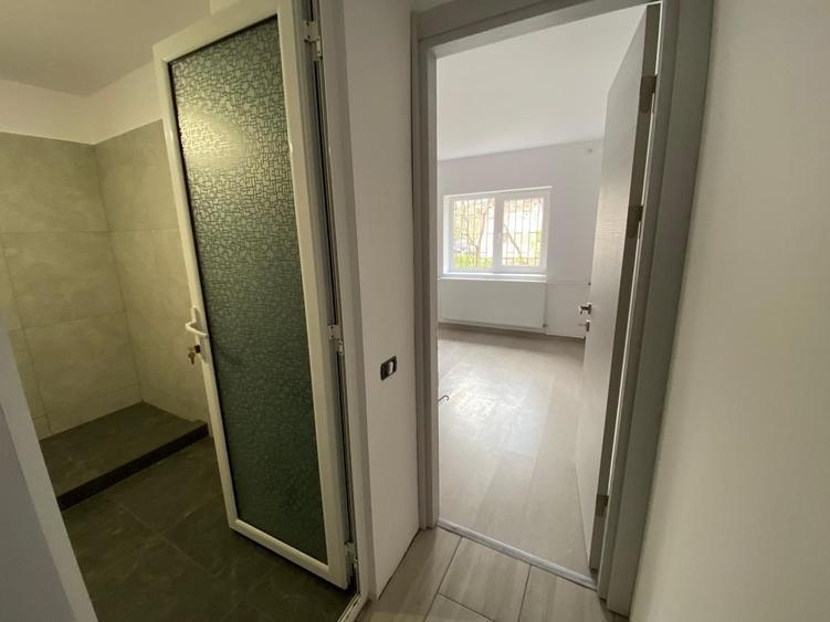 Apartament 2 camere de vânzare Crangasi - 10