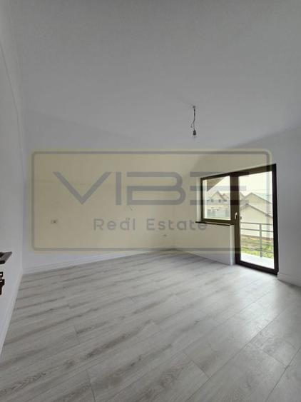 Vila  5 camere- 2025- intabulata- 140mp - Cornesti- Miroslava - 15