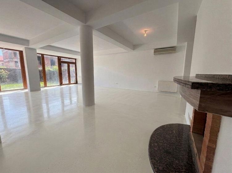Vila zona Exclusivista - Iancu Nicolae - Complet Renovata 2026 - 6