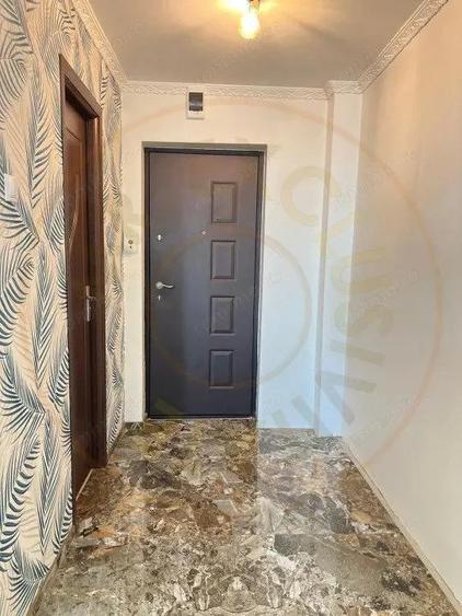 Garsoniera Prundu - Bld.Petrochimistilor Pitesti - 6