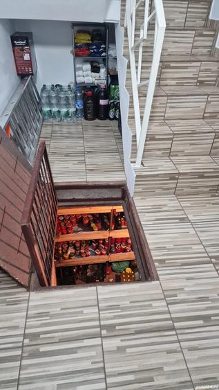 Casa Focsani P+E+M Zona Centru( Pompieri ) - 5