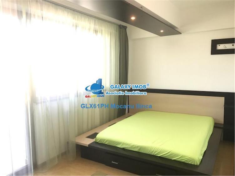 Inchiriere apartament 2 camere, de lux, bloc nou, Ploiesti, Central - 2