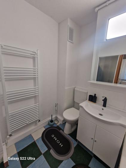 Inchiriez garsoniera - 8