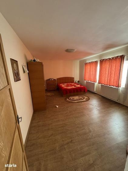 Casa 4 Camere - 14