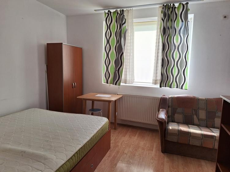 Militari-Gorjului Moinesti - 5