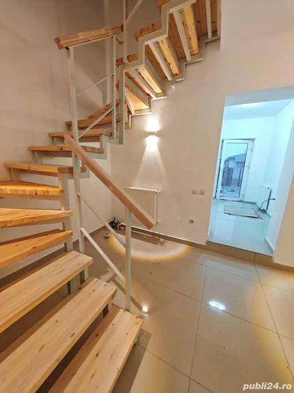 Casa noua finalizata 2024 mobilata si utilata - 1