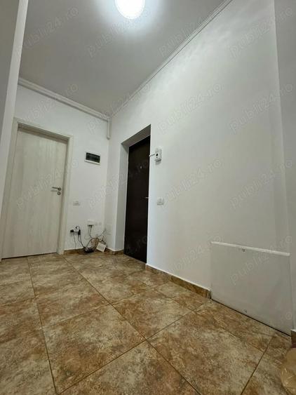 2 camere, ideal pentru birou, parter, stradal, Biruintei, Berceni - 1