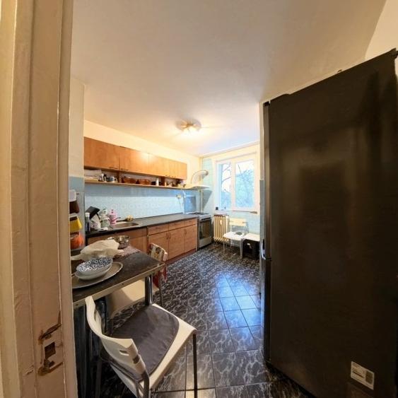 Oportunitate! - 2 Camere - Decomandat - Auchan - Drumul Taberei - 5