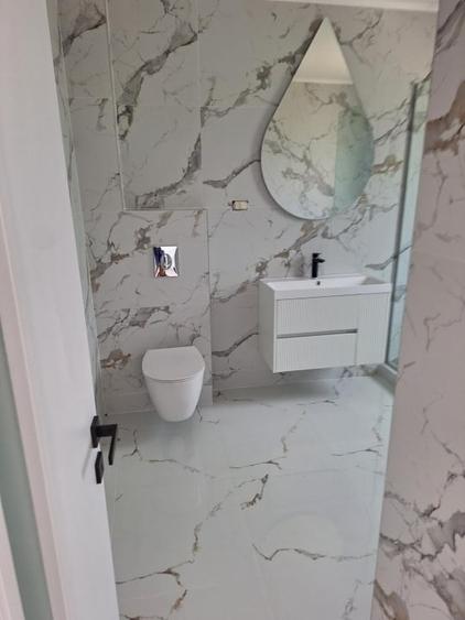 Vila Corbeanca | 5 Camere | Toate Utilitatile - 5