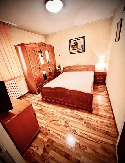 FAR-ABATOR 2 CAMERE 48 MP. MOBILAT, UTILAT, BALCON, BOXA 23 MP. PRET 78.000 EURO - 4