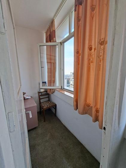 Central, Bld. Dragalina - 8