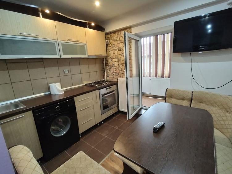 2 Camere de inchiriat - 5