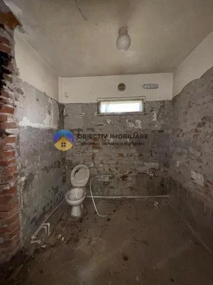Casa + teren de vanzare Piatra Neam? zona ultracentrala - 16