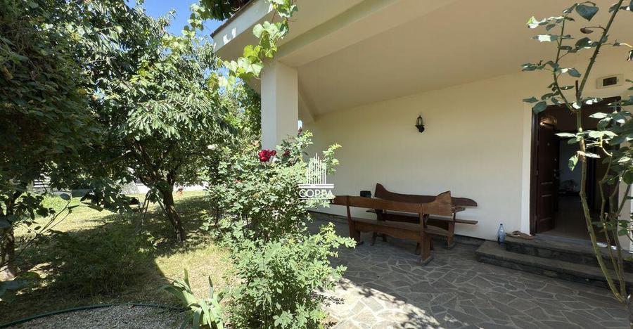 Casa superba/ str Lamai?ei/ Baia Mare/ Comision 0% - 5