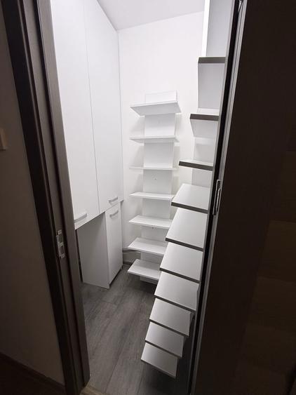 Apartament 3 camere Piata Centrala Galati - 1