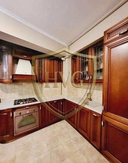 Apartament 2 Camere | Semidecomandat | Zona Turda | Centrala | Parcare - 4