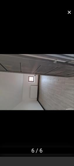 Spatiu comercial ,etj 1,nou,ideal multiple activitati - 7
