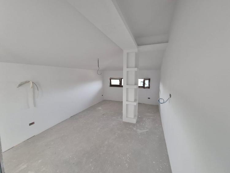 Casa visurilor la vanzare - 36