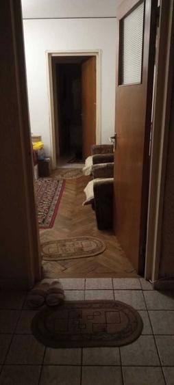 Apartament 2 camere - 2