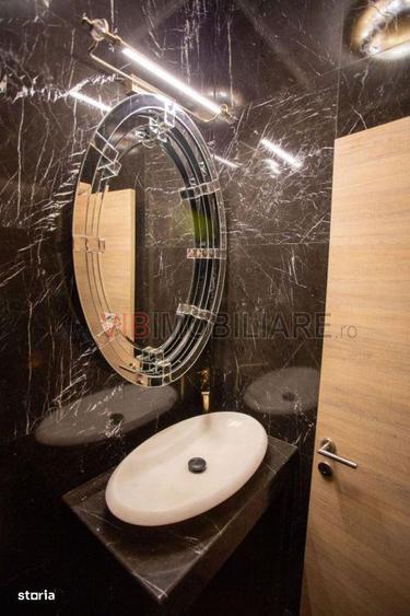 4 Camere Herastrau Lux - 19