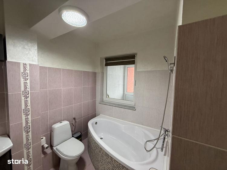 Apartament, 55 m2, - 8