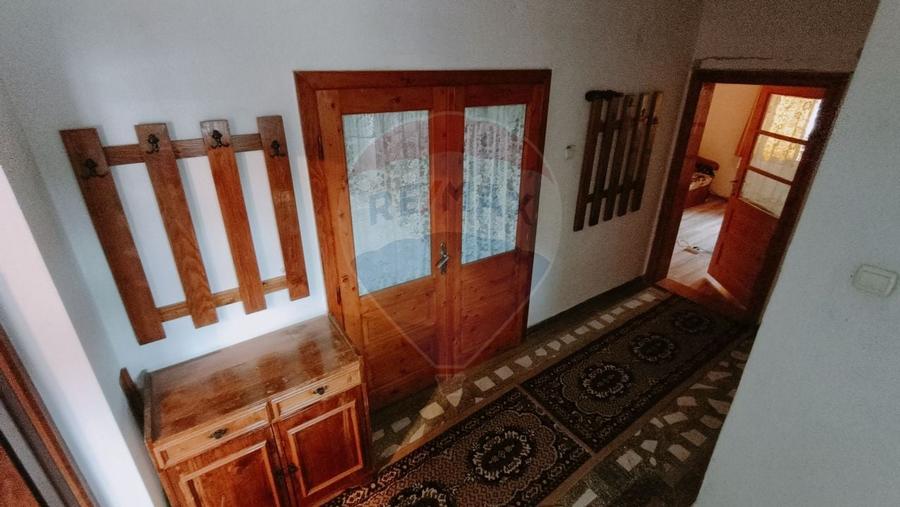 CASA + Casuta - DE VANZARE in Baia Sprie - 17