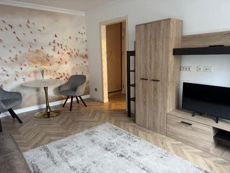 APARTAMENT 2 CAMERE | CENTRAL | METROU - 3